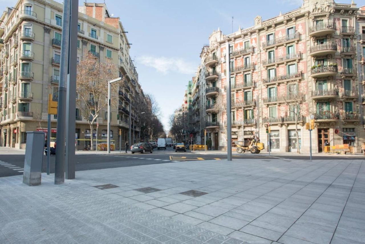 Apartment Priority Fira Apartments *